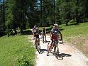 DOLOMITI2009 (61)